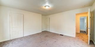 Available July 2026 - Beautiful 2 Bedroom Home in Allentown! Gallery 13
