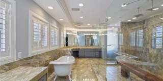 41 CASCADE CREEK Lane Gallery 41