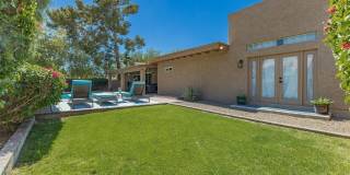 11401 N 45th Place Gallery 35