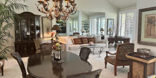 242 Serena Drive Gallery 3