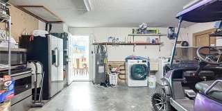 6531 SANTIAGO COURT Gallery 50