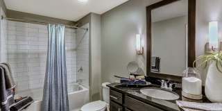 Aertson Midtown Gallery 26