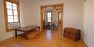 1211 5th Street NE Gallery 10