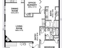 6904 La Costa Dr NE Gallery 38