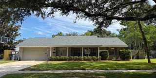 1625 Tioga Trail Gallery 1