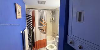 4152 Inverrary Dr Gallery 4