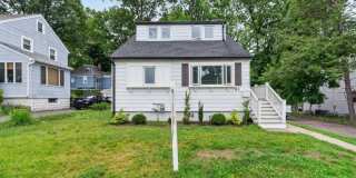 91 Columbus Dr Gallery 1