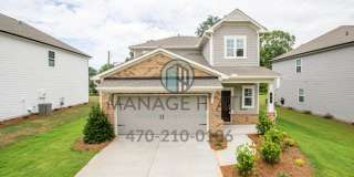 41 Golden Eagle Parkway Gallery 1