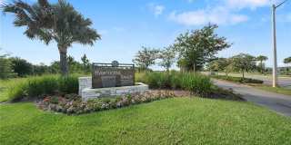 4348 BUTTERSCOTCH Circle Gallery 16