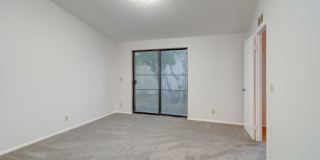 5620 Hobble Creek Drive, Las Vegas, Nevada 89120 Gallery 7