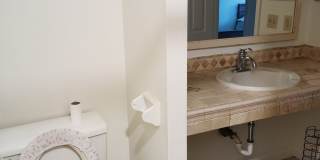 9485 Good Lion Road Gallery 14