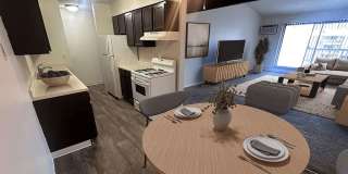 Stone Grove Gallery 13