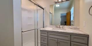 PRE-LEASING for June! Stunning Large 3 Bedroom Home! Gallery 20