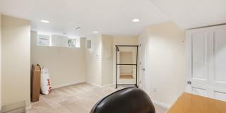 949 S Street NW Gallery 24