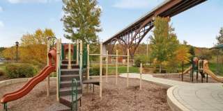 Joseph's Pointe at Upper Landing Gallery 22