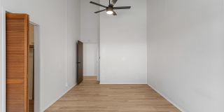46-78 Emepela Place Gallery 18