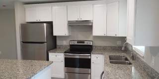 9300 Whitman Ln Gallery 5