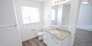 Harvest Pointe Townhomes Gallery 42