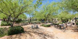 20047 W Turney Avenue S unit: S Gallery 47