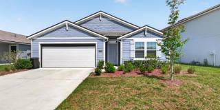 12655 Cucumber Tree St. Gallery 1