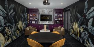 Broadstone 2Thirty Gallery 15