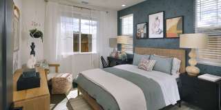 Sierra Vista Gallery 4