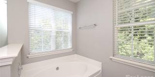 8306 Hornwood Court Gallery 24