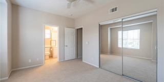 7676 Park Bay Drive Gallery 19