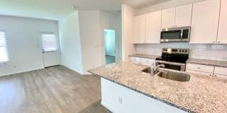 2720 Coral Valley Seguin, TX 78155 Gallery 5