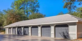 Avenue at Timberlin Park Gallery 18