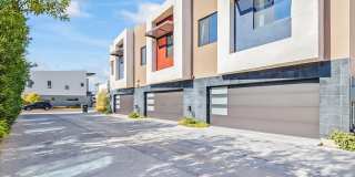 3107 N 70TH Street 3107 N 70TH Street Gallery 1