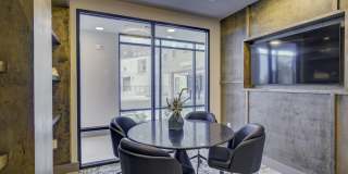 Alexan Rivercrest Gallery 29