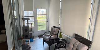 8310 Sands Point Boulevard Gallery 12