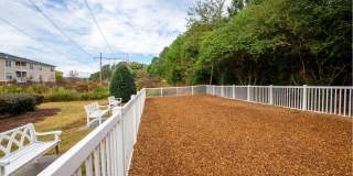 Reserve at Carrington Place Gallery 21