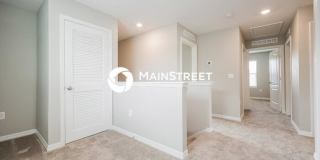 1662 Redfin Drive Gallery 5