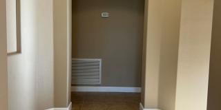 Annual Rental - 3BR/2BA Condo in Venetian Golf & River Club Gallery 5