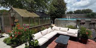 406 Montego Court Gallery 1