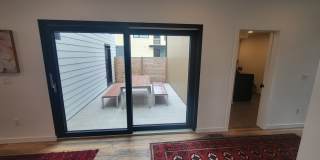 2842 Tierra Ln Gallery 8