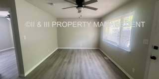 9515 W 54th St Gallery 1