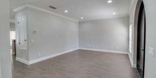1761 Indiana Avenue - Available June 10th! Gallery 5