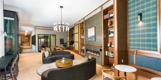 Modera Bridle Trails Modera Bridle Trails Gallery 25