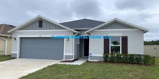 4/2 Davenport Home Gallery 1