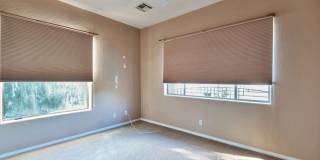 Experience luxury living in the prestigious Gainey Village! Gallery 23