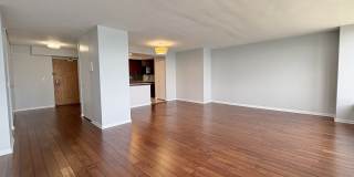 155 N HARBOR Drive Gallery 5