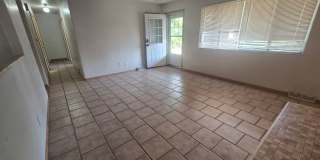 4Bedroom in Great Neighborhood Available ASAP! 4Bedroom in Great Neighborhood Available ASAP! Gallery 9