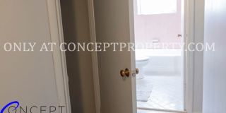 848 E South Temple Gallery 38