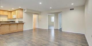 6815 Baird Ave Gallery 1