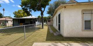 1817 San Luis Street - 2 Gallery 12