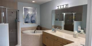 13999 GULF BOULEVARD Gallery 32