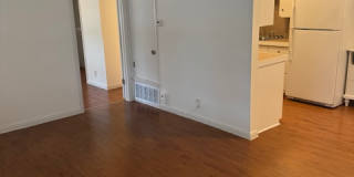1212 Taulbee Lane - B Gallery 8